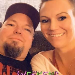 Meet your Posher, Serena